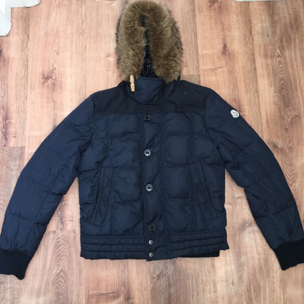 ❌SOLD VIA eBAY❌ - Picture 1 of 10